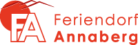 Feriendorf Annaberg